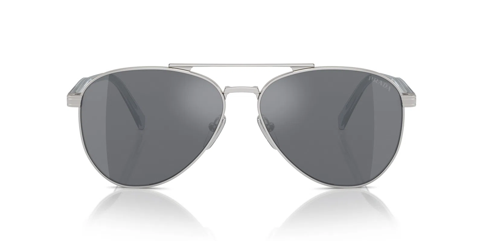 Prada A58S Sunglasses - view 9